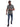 WILSON JACQUARD T-SHIRT - RSVP