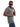 WILSON JACQUARD T-SHIRT - RSVP
