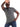 WILSON JACQUARD T-SHIRT - RSVP