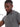 WILSON JACQUARD T-SHIRT - RSVP