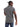 WILSON JACQUARD T-SHIRT - RSVP