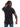 VICTORIA AVENUE JACQUARD T-SHIRT - RSVP