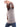 UNDERSHAFT JACQUARD T-SHIRT - RSVP