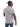 STONEY LANE JACQUARD T-SHIRT - RSVP