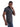 ADDLE JACQUARD T-SHIRT - RSVP