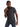 ADDLE JACQUARD T-SHIRT - RSVP