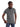 TOWER ROYAL JACQUARD T-SHIRT - RSVP
