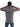 TOWER ROYAL JACQUARD T-SHIRT - RSVP