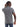 BYWARD JACQUARD T-SHIRT - RSVP