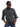 TALLIS JACQUARD LONG SLEEVE T-SHIRT - RSVP