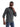 TALLIS JACQUARD LONG SLEEVE T-SHIRT - RSVP