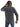 TALLIS JACQUARD LONG SLEEVE T-SHIRT - RSVP