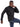 TRIG LANE JACQUARD LONG SLEEVE T-SHIRT - RSVP
