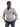 TALBOT JACQUARD LONG SLEEVE T-SHIRT - RSVP