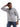 TALBOT JACQUARD LONG SLEEVE T-SHIRT - RSVP
