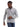 TALBOT JACQUARD LONG SLEEVE T-SHIRT - RSVP
