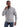 TALBOT JACQUARD LONG SLEEVE T-SHIRT - RSVP