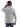 TALBOT JACQUARD LONG SLEEVE T-SHIRT - RSVP