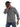 SWAN LANE JACQUARD LONG SLEEVE T-SHIRT - RSVP