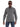 SWAN LANE JACQUARD LONG SLEEVE T-SHIRT - RSVP