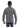 SWAN LANE JACQUARD LONG SLEEVE T-SHIRT - RSVP