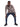 PETTY WALES JACQUARD LONG SLEEVE T-SHIRT - RSVP