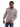 PETTY WALES JACQUARD LONG SLEEVE T-SHIRT - RSVP