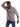 PETTY WALES JACQUARD LONG SLEEVE T-SHIRT - RSVP