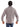 PETTY WALES JACQUARD LONG SLEEVE T-SHIRT - RSVP