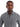 JEWRY JACQUARD LONG SLEEVE T-SHIRT - RSVP