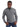 JEWRY JACQUARD LONG SLEEVE T-SHIRT - RSVP