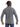 JEWRY JACQUARD LONG SLEEVE T-SHIRT - RSVP