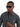 KING JACQUARD LONG SLEEVE T-SHIRT - RSVP