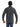 KING JACQUARD LONG SLEEVE T-SHIRT - RSVP