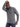 CLOTHIER JACQUARD LONG SLEEVE T-SHIRT - RSVP