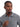 CLOTHIER JACQUARD LONG SLEEVE T-SHIRT - RSVP