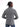 CLOTHIER JACQUARD LONG SLEEVE T-SHIRT - RSVP
