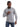 GODLIMAN JACQUARD LONG SLEEVE T-SHIRT - RSVP