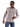 SUN COURT JACQUARD LONG SLEEVE T-SHIRT - RSVP