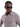 SUN COURT JACQUARD LONG SLEEVE T-SHIRT - RSVP