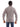 SUN COURT JACQUARD LONG SLEEVE T-SHIRT - RSVP
