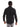 FRİAR JACQUARD LONG SLEEVE T-SHIRT - RSVP