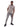 VISCOUNT JACQUARD T-SHIRT - RSVP