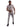 VISCOUNT JACQUARD T-SHIRT - RSVP