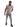 VISCOUNT JACQUARD T-SHIRT - RSVP