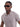 VISCOUNT JACQUARD T-SHIRT - RSVP