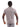 VISCOUNT JACQUARD T-SHIRT - RSVP