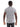 TRINITY SQUARE JACQUARD T-SHIRT - RSVP