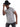 TRINITY SQUARE JACQUARD T-SHIRT - RSVP