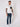 MATTHEW T-SHIRT WHITE - RSVP